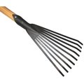 Patioplus Dewit Junior Kids Leaf Rake PA831593